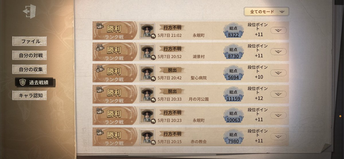 今日も今日とて庭師ゲーミング