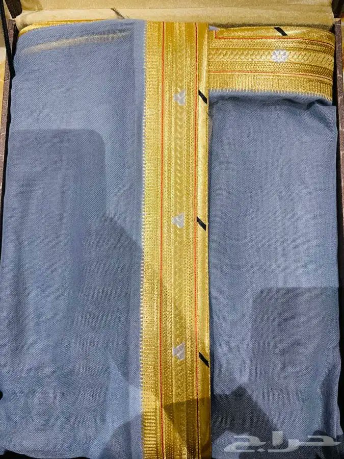 Mshaleh Alahmed (@alahmedmshaleh) on Twitter photo 