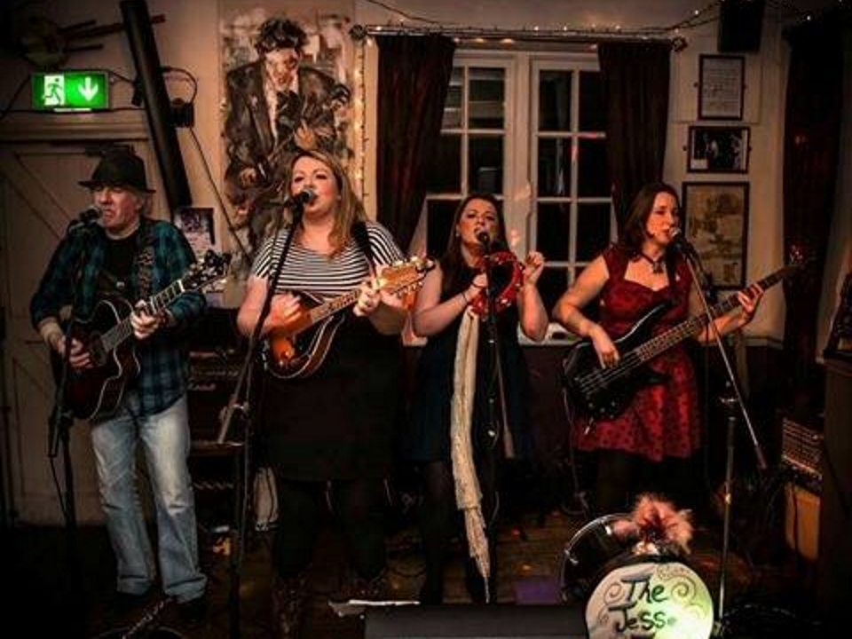 Liverpool Acoustic (@lpoolacoustic) on Twitter photo <a href="/BillyButler958/">Billy Butler</a> <a href="/EchoWhatsOn/">What's On Liverpool</a> <a href="/whatsonsthelens/">Whats On in StHelens</a> <a href="/WhatsOnWirral/">WhatsOnWirral</a> <a href="/Underground_Liv/">UndergroundLiverpool</a> <a href="/uncoverlpl/">Uncover Liverpool</a> <a href="/LCRMusicBoard/">Liverpool City Region Music Board</a> <a href="/jimpearsonmusic/">Jim Pearson</a> Opening the 8pm show are <a href="/TheJesseJanes/">TheJesseJanesMusic</a> an energetic quartet from Ireland and Liverpool who play acoustic, electric, and bass guitars, with mandolin, whistle, and percussion, all brought together with 4-part harmonies that are sure to knock your socks off! liverpoolphil.com/whats-on/conte… <a href="/BillyButler958/">Billy Butler</a> <a href="/EchoWhatsOn/">What's On Liverpool</a> <a href="/whatsonsthelens/">Whats On in StHelens</a> <a href="/WhatsOnWirral/">WhatsOnWirral</a> <a href="/Underground_Liv/">UndergroundLiverpool</a> <a href="/uncoverlpl/">Uncover Liverpool</a> <a href="/LCRMusicBoard/">Liverpool City Region Music Board</a> <a href="/jimpearsonmusic/">Jim Pearson</a> Opening the 8pm show are <a href="/TheJesseJanes/">TheJesseJanesMusic</a> an energetic quartet from Ireland and Liverpool who play acoustic, electric, and bass guitars, with mandolin, whistle, and percussion, all brought together with 4-part harmonies that are sure to knock your socks off! liverpoolphil.com/whats-on/conte…