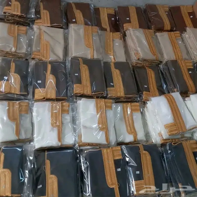 Mshaleh Alahmed (@alahmedmshaleh) on Twitter photo 