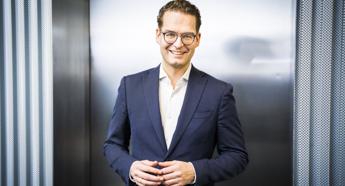 Digitaloffensive mit Discounter: Umsatzstarke Lidl-Kunden bekommen Bildplus-Abo für umme: kress.de/news/beitrag/1… #Medien #Führungskräfte #Publishing #Journalismus #Digital <a href="/BILD/">BILD</a> #Vertrieb <a href="/c_senst/">Claudius Senst</a> <a href="/lidl/">Lidl in Deutschland</a>