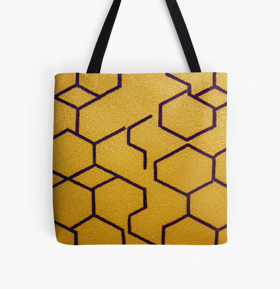 💥💥💥💥💥💥💥💥💥💥💥💥💥
Bee-Inspired Beauty :
redbubble.com/i/tote-bag/Bee…
#RB #totebag