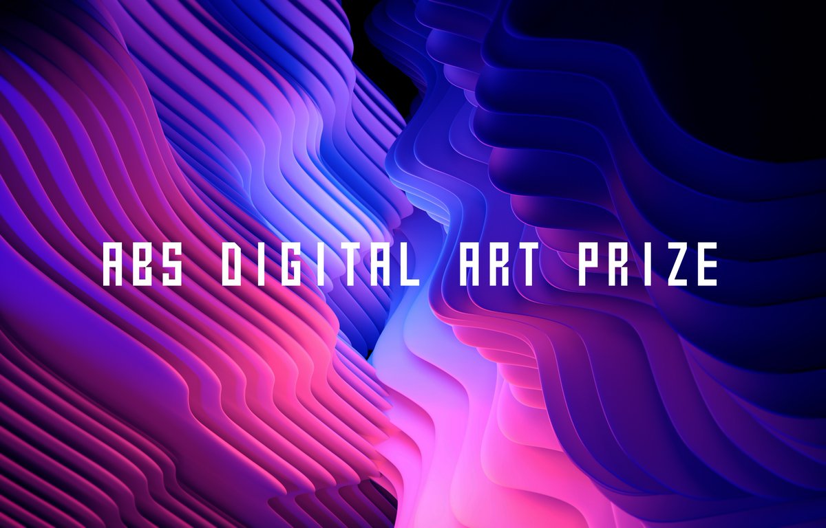 📢Today is the day! We're happy to share the 10 finalists of the #ABSPrize. 🙏Thank you to everyone who submitted their pieces & congratulations to all the pre-selected. We're looking forward to announcing the winner in Lisbon on May 28 at the @NFCsummit !