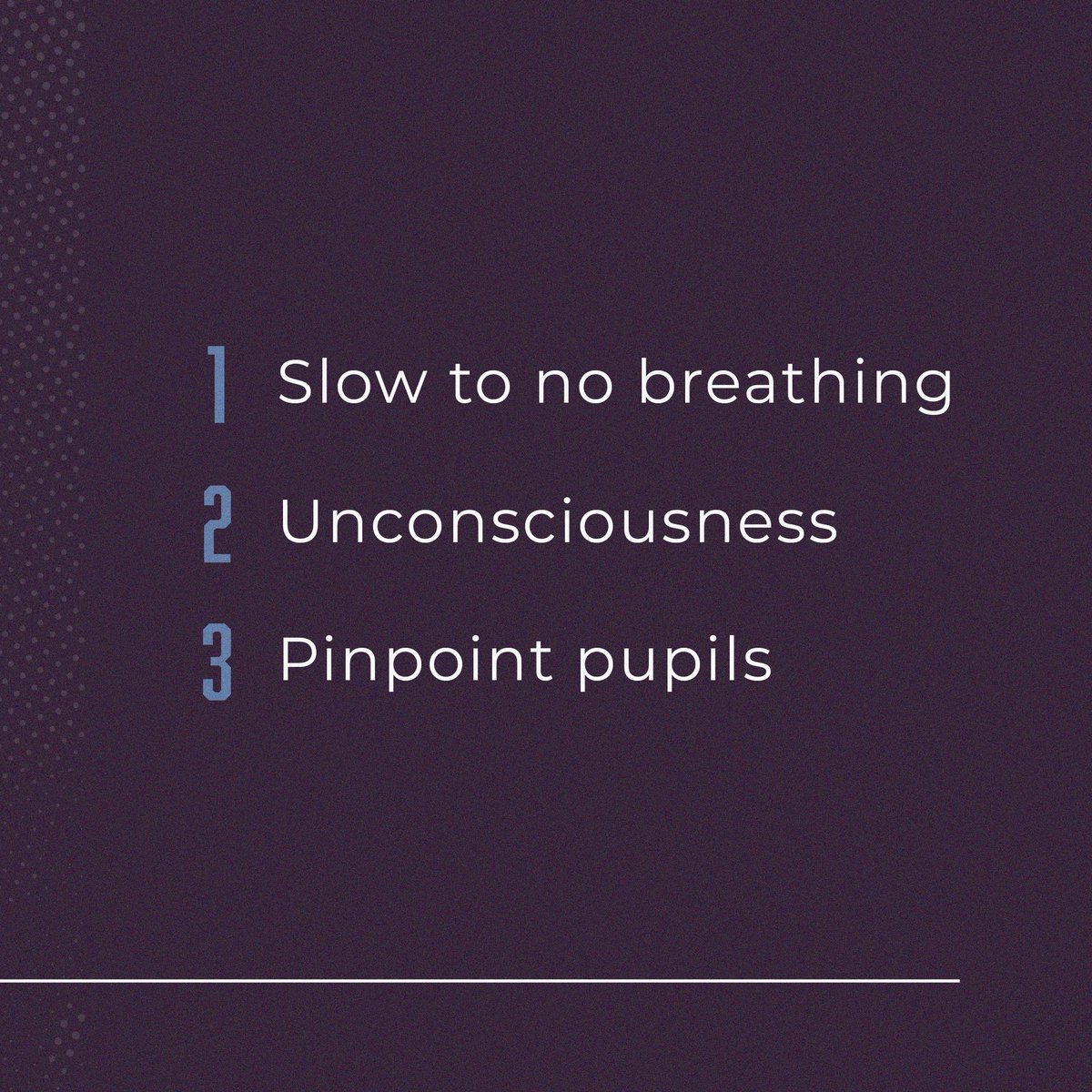 ItOnlyTakesOne tweet media