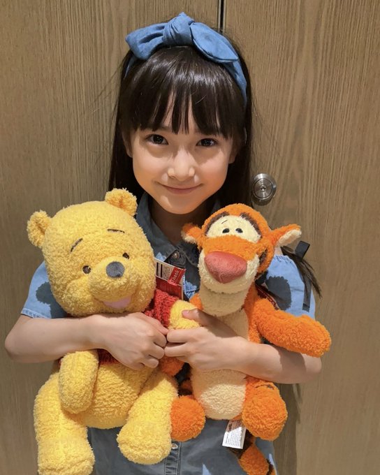 津久井有咲のTwitter画像14