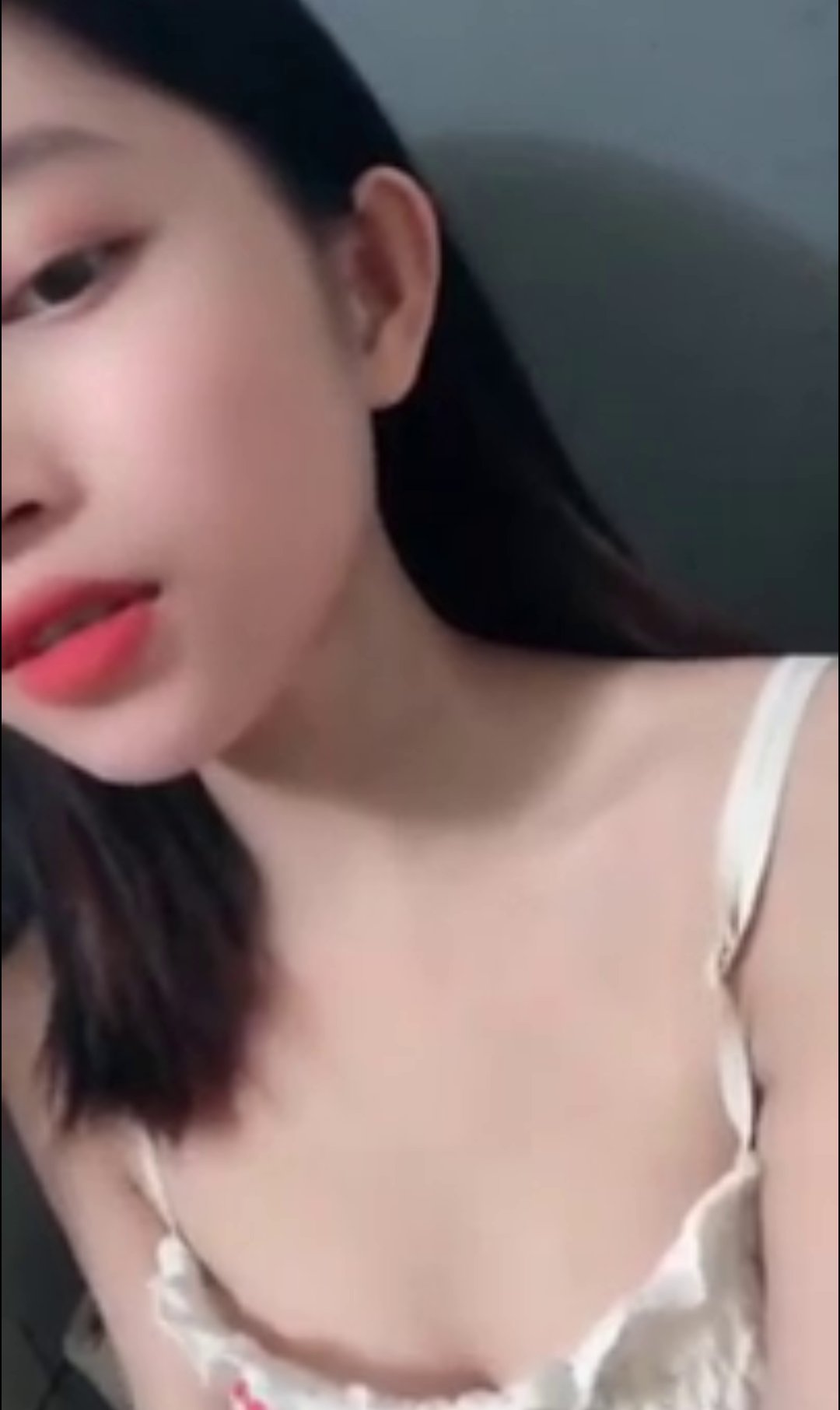 Ảnh nóng hot girl Âu Thanh Tuyền cực HOT lộ hàng đẹp, Ảnh nóng hot girl Âu Thanh Tuyền cực HOT, Hot girl Âu Thanh Tuyền cởi quần áo khoe ảnh NÓNG Bỏng body mượt hết chỗ chê, Ảnh Âu Thanh Tuyền lộ ti, Ảnh nóng Âu Thanh Tuyền lộ ngực, Ảnh nóng Âu Thanh Tuyền lộ núm hồng, Ảnh nóng Âu Thanh Tuyền khoe bím, Ảnh hot Âu Thanh Tuyền lộ hàng lông đen xì, Âu Thanh Tuyền show photo sexy, Ảnh nóng Âu Thanh Tuyền underwear, Ảnh nóng Âu Thanh Tuyền mặc đồ lót show hàng, Ảnh Âu Thanh Tuyền nude show hàng, Ảnh Âu Thanh Tuyền nude lộ núm, Âu Thanh Tuyền show ảnh nóng, Clip hot girl Âu Thanh Tuyền mmLive cởi đồ show hàng lộ bướm xinh Cực HOT, Clip hot girl Âu Thanh Tuyền mmLive cởi đồ show hàng Cực HOT lông rậm, Clip Âu Thanh Tuyền mmLive, Clip Âu Thanh Tuyền upLive, Clip Âu Thanh Tuyền GoLive, Clip Âu Thanh Tuyền show hàng lộ bướm, Clip Âu Thanh Tuyền stripchat, Âu Thanh Tuyền live app, Clip Âu Thanh Tuyền live app hot, Clip Âu Thanh Tuyền live lộ bướm, Clip Âu Thanh Tuyền live lộ núm hồng, Clip Âu Thanh Tuyền livestream lộ ngực, Clip Âu Thanh Tuyền livestream lộ núm ti hồng, Clip hot girl Âu Thanh Tuyền cởi quần áo khoe hàng body Đẹp Say Đắm, Clip Âu Thanh Tuyền cởi quần áo khoe ngực đẹp, Clip Âu Thanh Tuyền khoe body người dây cực sexy, Clip Âu Thanh Tuyền cởi đồ khoe hàng sexy, Clip hot girl Âu Thanh Tuyền cởi đồ show ngực sexy, Clip hot girl Âu Thanh Tuyền cởi đồ khoe boy sexy, Clip hot girl Âu Thanh Tuyền khoe ngực đẹp, Clip Âu Thanh Huyền, Clip Âu Thanh Huyền khoe hàng, Clip Âu Thanh Tuyền cute baby show hàng, ClipÂu Thanh Tuyền babygirl 18 show, Clip hot girl Âu Thanh Tuyền cởi đồ show hàng khoe body Cực Phẩm eo không một chút mỡ thừa, Clip hot girl Âu Thanh Tuyền cởi đồ show hàng khoe body Cực Phẩm Siêu Đẹp, Clip hot girl Âu Thanh Tuyền, Clip Âu Thanh Tuyền, Clip hot girl Âu Thanh Tuyên cởi đồ live khoe body mượt, Clip Âu Thanh Tuyền khoe body mượt, Clip Âu Thanh Tuyền live show khoe body cực phẩm, Clip Âu Thanh Tuyền cởi đồ khoe hàng, Clip Au Thanh Tuyen live show, Clip Au Thanh Tuyen pussy, Clip Au Thanh Tuyen show breast, Clip Au Thanh Tuyen nude show body pussy, Clip gái xinh mới lớn Au Thanh Tuyen, Clip gái xinh mới lớn, Clip Au Thanh Tuyen mmLive show body cực đẹp, Clip Âu Thanh Tuyền cởi đồ khoe body Quá Đẹp, Clip gái xinh Âu Thanh Tuyền, Gái xinh Việt Nam mới lớn, Gái xinh mới lớn, Gái xinh mới lớn nude livestream, Clip Âu Thanh Tuyền Viet69, Clip Âu Thanh Tuyền Viet 69, Clip hot girl Âu Thanh Tuyền Viet69