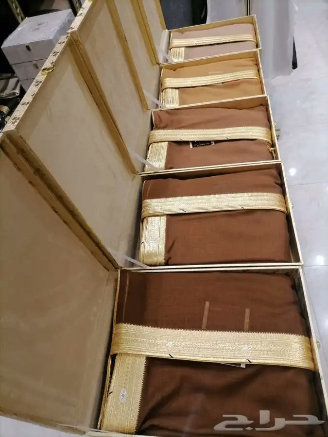 Mshaleh Alahmed (@alahmedmshaleh) on Twitter photo 