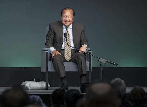 wopg's tweet photo. We are pleased to announce that globally renowned peace educator and bestselling author Prem Rawat will be speaking in Dubrovnik, Croatia on Sunday, the 19th of May 2024.

Ticket sales will start on 8th May, 10:00 am Croatian Time (CEST). More info here: https://t.co/7leYuQlv5b https://t.co/3Ygn6ow4pZ