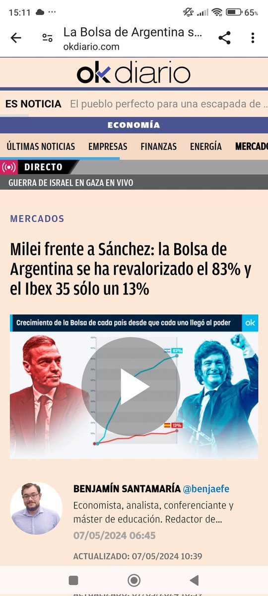 Marchando otra de bulos para la @PSOE!!
#DisfrutenLoVotado
#GobiernoProgresista
#GobiernoDeEspaña
#VotaPSOE
#ElGobiernoDeLaGente
#LaMejorEspaña
#Adelante
#GobiernoMiserable
#GobiernoCriminalyCorrupto
#GobiernoDimision
#FelizMartesATodos