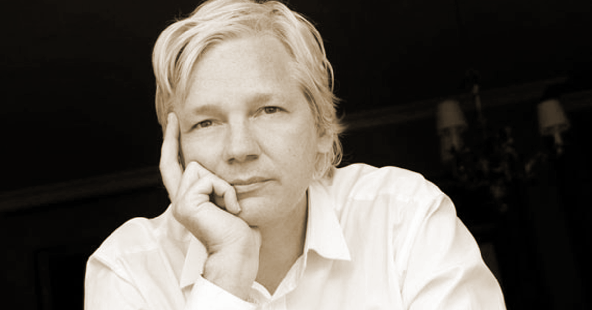 “The priority on day one will be pardoning Julian Assange”
- Robert F. Kennedy Jr.
Support the film here: gofund.me/55f992e2 #FreeAssangeNOW #Assange #FreeAssange #NoExtradition #FreeSpeech #PressFreedom