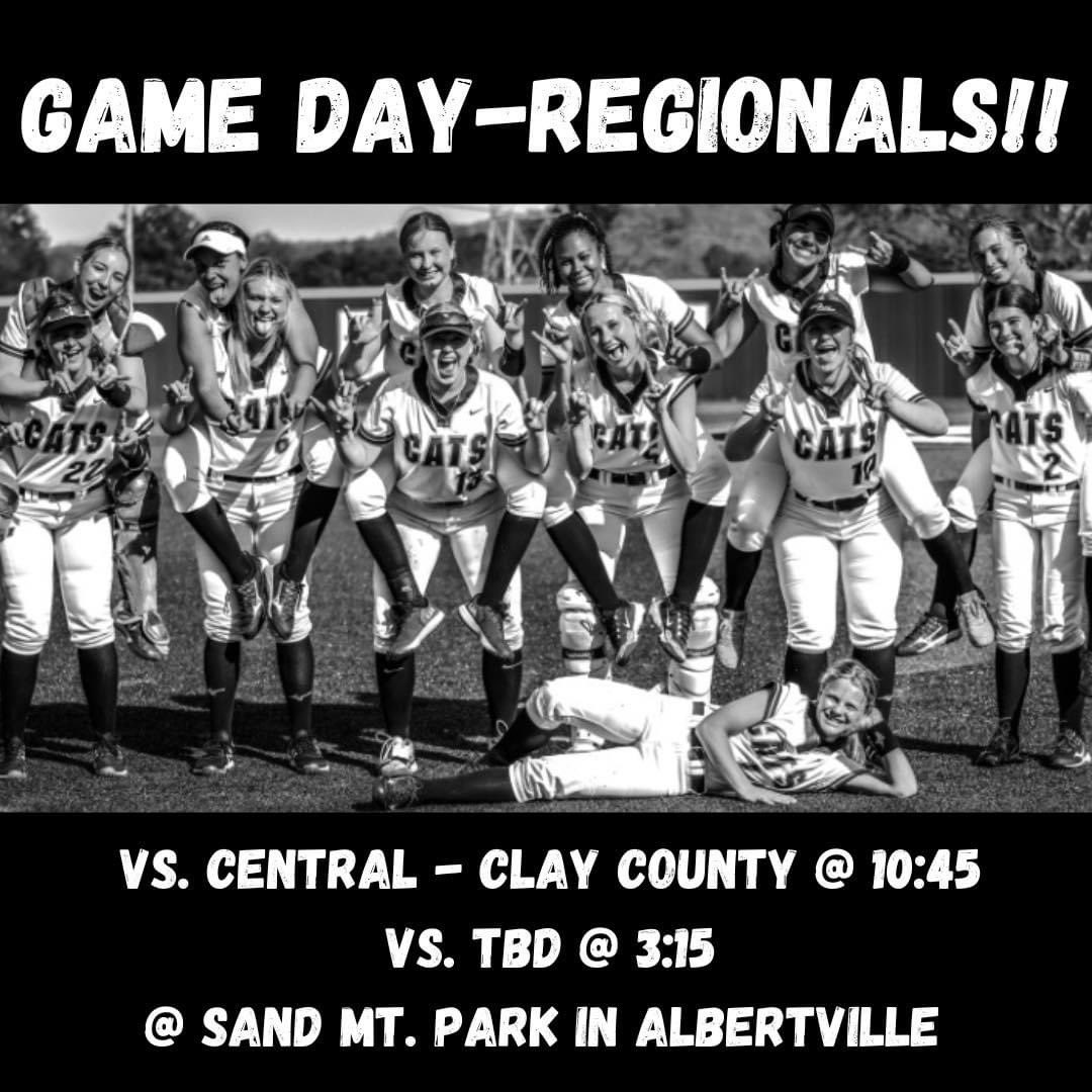 Scottsboro Softball (@scottsborosball) on Twitter photo ๐ค๐๐ฅ <a href="/McneeceAustin/">Austin McNeece</a> <a href="/JoeGuth08812179/">Joe Guthrie</a>
<a href="/KyleParmley/">Kyle Parmley ๐ฅ</a> <a href="/Acozart44/">Ashley Cozart</a> <a href="/SneadSoftball/">Snead State Softball</a> <a href="/NWSCC_SB/">Northwest Shoals Softball</a> <a href="/CS_Tigers_SB/">Chattanooga State Softball</a> <a href="/WallaceStSB/">Wallace State Softball</a> <a href="/UAB_SB/">UAB Softball</a> <a href="/UAH_SB/">UAH Softball</a> <a href="/Shi_GW2/">Shila Wadkins</a> <a href="/LanaEmanuel1/">Lana Emanuel</a> <a href="/AC_Crocker13/">Anna Claire Crocker</a> <a href="/Mo_Perk4/">Morgan Perkins</a> <a href="/jaydamatayo07/">Jayda Matayo</a> <a href="/Horan4Kylee/">Kylee Horan</a> <a href="/GoMocsSB/">Chattanooga Softball</a> <a href="/WWICRADIO/">WWIC Radio</a> <a href="/carsonowens12/">Carson O.</a> <a href="/coachK73/">Scottie Kilgore</a> <a href="/CoastRecruits/">Coast 2 Coast Recruits</a> <a href="/TopPreps/">SPORTS NEWS, VIDEOS, GRAPHICS, EXPOSURE & MORE</a> ๐ค๐๐ฅ <a href="/McneeceAustin/">Austin McNeece</a> <a href="/JoeGuth08812179/">Joe Guthrie</a>
<a href="/KyleParmley/">Kyle Parmley ๐ฅ</a> <a href="/Acozart44/">Ashley Cozart</a> <a href="/SneadSoftball/">Snead State Softball</a> <a href="/NWSCC_SB/">Northwest Shoals Softball</a> <a href="/CS_Tigers_SB/">Chattanooga State Softball</a> <a href="/WallaceStSB/">Wallace State Softball</a> <a href="/UAB_SB/">UAB Softball</a> <a href="/UAH_SB/">UAH Softball</a> <a href="/Shi_GW2/">Shila Wadkins</a> <a href="/LanaEmanuel1/">Lana Emanuel</a> <a href="/AC_Crocker13/">Anna Claire Crocker</a> <a href="/Mo_Perk4/">Morgan Perkins</a> <a href="/jaydamatayo07/">Jayda Matayo</a> <a href="/Horan4Kylee/">Kylee Horan</a> <a href="/GoMocsSB/">Chattanooga Softball</a> <a href="/WWICRADIO/">WWIC Radio</a> <a href="/carsonowens12/">Carson O.</a> <a href="/coachK73/">Scottie Kilgore</a> <a href="/CoastRecruits/">Coast 2 Coast Recruits</a> <a href="/TopPreps/">SPORTS NEWS, VIDEOS, GRAPHICS, EXPOSURE & MORE</a>