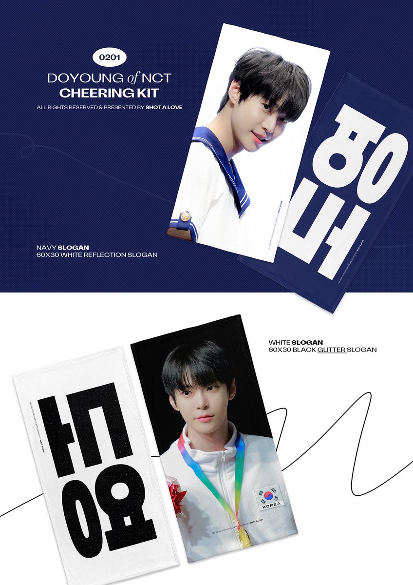 Slogan/uchiwa
(big green, sky blue, judy, navy, white)
05.07 - 05.12

‣ url.kr/8ie97b

© SHOT A LOVE