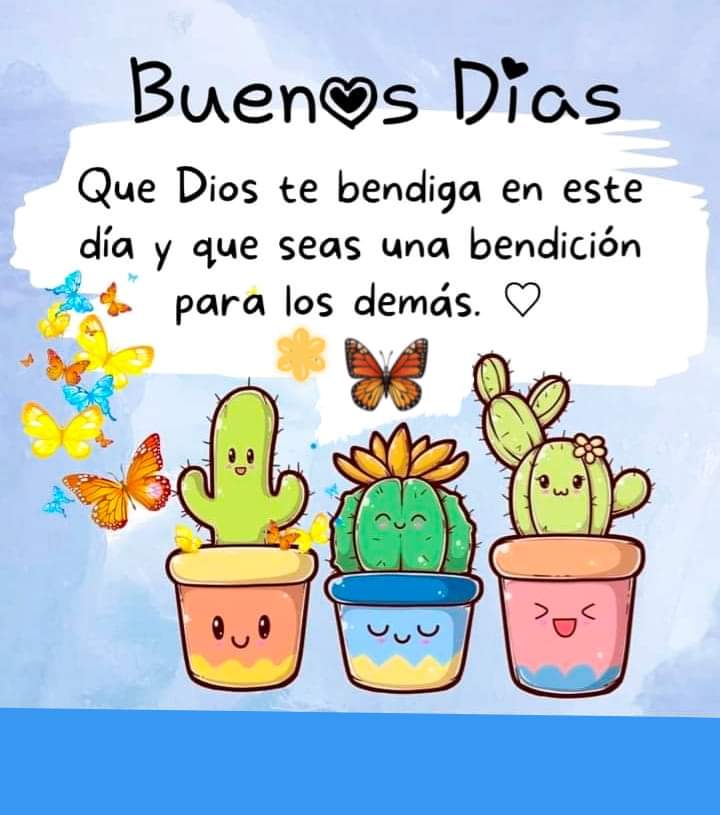 @JacquelinSnch13 @d_mhg @ss_gladys @LMHH @Edward733 @LopezyValiente @MAGLORIAVILLEG1 @hada_protectora @ArlindoFerreir4 @lepetitportcord @norita3329 @ahinamendez @esedonluis64 @latiatt @Gladis_Ag @NievesAsensi @MIBramajo @JLContrerasArt @Isabelmcuenca @AnidemPato @EmelindaPicadoG @EfrainBrreraAlv @bernardo_98364 @alex1869126097 @pgnora @hildamarcano39 @d_mhg2014 @CitraroTorres @saulastam @sanjay29599124 @XimPete @Nelidarojasb3 @PulidoSolange @anysogo @PONCHOAGOPLA @OmairaCorreo @Anauj_maces @steligarcia @kitty_sanrio1 @mamaruza78 @MaryGom31034524 @igsaGsanchez @GomezLuisE @FermnEstevez2 @AGMRedMylene @CarlosA98725897 @FERMN01924143 @Yleque @FrancMendez3 Muy Buenos Días...