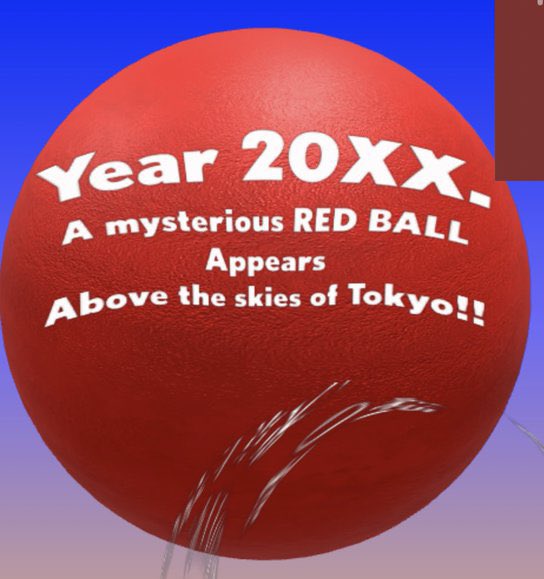 U_20022002's tweet photo. 🔴⁉️ https://t.co/XOrorTdRqx
