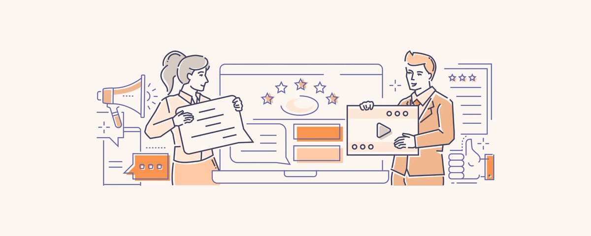 Optimizing Your Company's Online Review Management

Link: shortlistme.com/blog/post/opti…

#OnlineReviewManagement #DigitalFeedback #CustomerOpinions #BrandReputation #FeedbackStrategy #OnlinePresence #CustomerExperience #ReviewMonitoring #FeedbackLoop #OnlineReputation