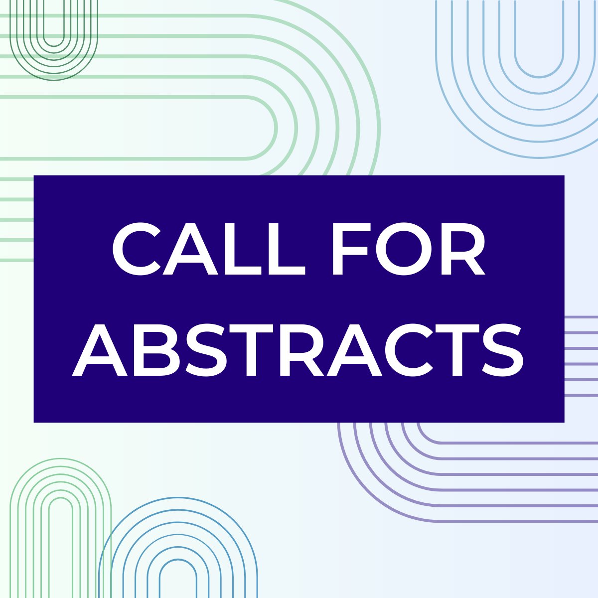 📣 Early Career Scientists in #sustainability! Present your research at our event on 26 Nov 2024 in Lyngby, Denmark. Explore sustainable design principles in food production. 📃Submit your abstract by 15 June 2024: eventure-online.com/eventure/login… 👉Learn more:ilsi.eu/ecs-event-2024…