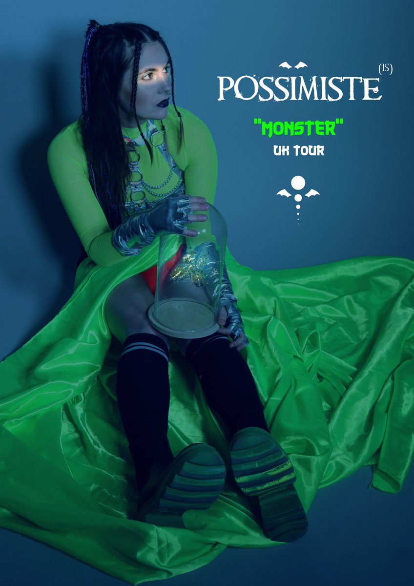 #UK TOUR in a few weeks!  looking forward to see you! #Edinburgh #glasgow  #manchester #bristol #stoke-on-trent #halifax