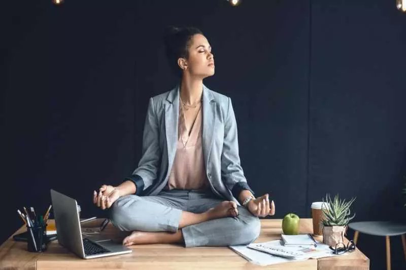 Work-Life Balance & Mental Health: How to Strike A Balance

we must acknowledge that we are still in the middle of it and far from the endpoint.

#DomesticAbuse #GenderViolence #StopViolenceAgainstWomen #EmpowerWomen

Read more on: theworkersrights.com/work-life-bala…