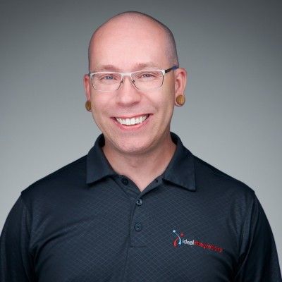 RVAsec (@rvasec) on Twitter photo RVAsec 13 Speaker Feature: Luke McOmie (<a href="/lmcomie/">Luke McOmie / Pyr0</a>) - "Apples to Apples"
In this speech, we will uncover many of secrets the security services industry doesn't want you to know...
Come see Luke McOmie (Pyr0) at RVAsec 13!
buff.ly/3w75y4Y RVAsec 13 Speaker Feature: Luke McOmie (<a href="/lmcomie/">Luke McOmie / Pyr0</a>) - "Apples to Apples"
In this speech, we will uncover many of secrets the security services industry doesn't want you to know...
Come see Luke McOmie (Pyr0) at RVAsec 13!
buff.ly/3w75y4Y