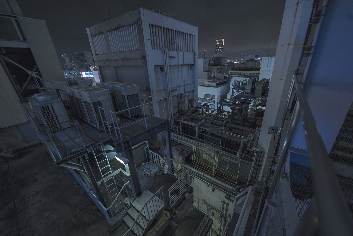 Yenn of White Oath (@yennwhiteoath) on Twitter photo 