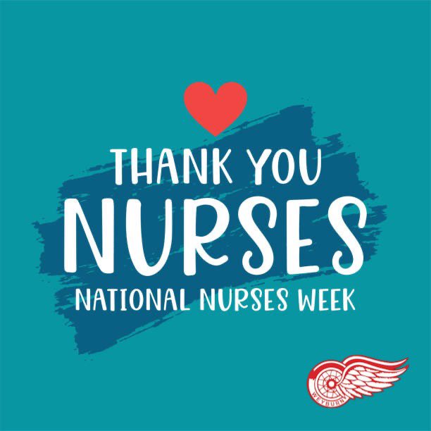 Happy Nurses Week! 👏🎉🥳

Just like superheroes, nurses work tirelessly behind the scenes to keep our community healthy & strong. 

To all the nurses, thank you for your dedication, compassion, and hard work. You're the real heroes! 🙌

#NursesWeek #HealthcareHero 
#SJHL #Thanks