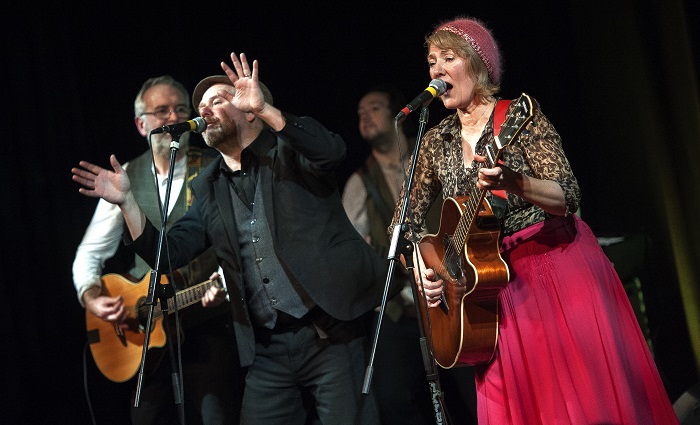 Liverpool Acoustic (@lpoolacoustic) on Twitter photo <a href="/BillyButler958/">Billy Butler</a> <a href="/EchoWhatsOn/">What's On Liverpool</a> <a href="/whatsonsthelens/">Whats On in StHelens</a> <a href="/WhatsOnWirral/">WhatsOnWirral</a> <a href="/Underground_Liv/">UndergroundLiverpool</a> <a href="/uncoverlpl/">Uncover Liverpool</a> <a href="/LCRMusicBoard/">Liverpool City Region Music Board</a> <a href="/jimpearsonmusic/">Jim Pearson</a> <a href="/TheJesseJanes/">TheJesseJanesMusic</a> Merry Hell take to the stage in the evening for their all standing, all dancing, roof raising celebration of music and merriment. Expect to hear songs old and new, plus all the favourites you just have to sing along to. liverpoolphil.com/whats-on/conte… <a href="/BillyButler958/">Billy Butler</a> <a href="/EchoWhatsOn/">What's On Liverpool</a> <a href="/whatsonsthelens/">Whats On in StHelens</a> <a href="/WhatsOnWirral/">WhatsOnWirral</a> <a href="/Underground_Liv/">UndergroundLiverpool</a> <a href="/uncoverlpl/">Uncover Liverpool</a> <a href="/LCRMusicBoard/">Liverpool City Region Music Board</a> <a href="/jimpearsonmusic/">Jim Pearson</a> <a href="/TheJesseJanes/">TheJesseJanesMusic</a> Merry Hell take to the stage in the evening for their all standing, all dancing, roof raising celebration of music and merriment. Expect to hear songs old and new, plus all the favourites you just have to sing along to. liverpoolphil.com/whats-on/conte…