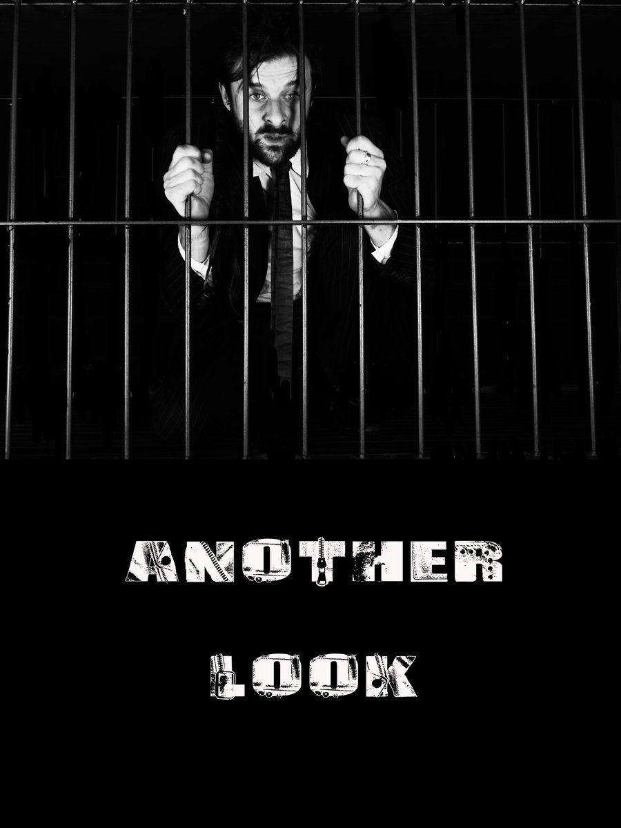 Carnal Films (@carnalfilms) on Twitter photo It's official! Flights are booked and it's getting real!
'Another Look' will be screening at <a href="/ppff_warsaw/">Post Pxrn Film Festival Warsaw</a>
This film is so special as it was <a href="/DominaRoxyNova/">Domina Roxy Nova</a> 's first film in art school, working alongside @Timecodekink. It's official! Flights are booked and it's getting real!
'Another Look' will be screening at <a href="/ppff_warsaw/">Post Pxrn Film Festival Warsaw</a>
This film is so special as it was <a href="/DominaRoxyNova/">Domina Roxy Nova</a> 's first film in art school, working alongside @Timecodekink.