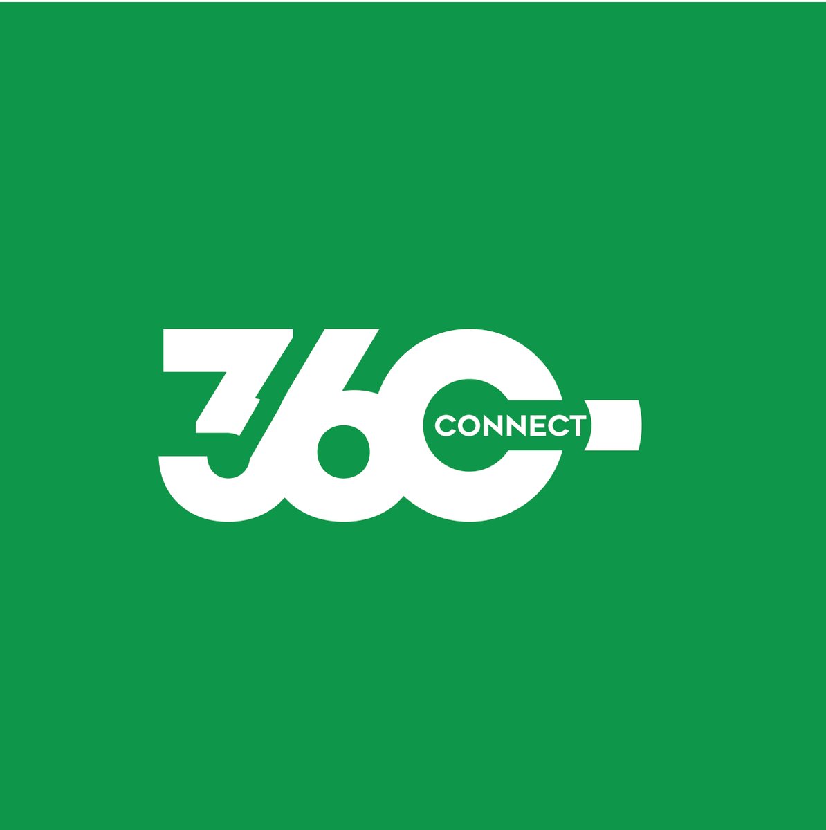 We're thrilled to announce the launch of 360 Connects Twitter! Follow us for insights, tips, and updates on empowering agribusiness and finance in Tanzania. Let's connect and grow together! 🌱 #360Connects #Agribusiness #Finance #Tanzania