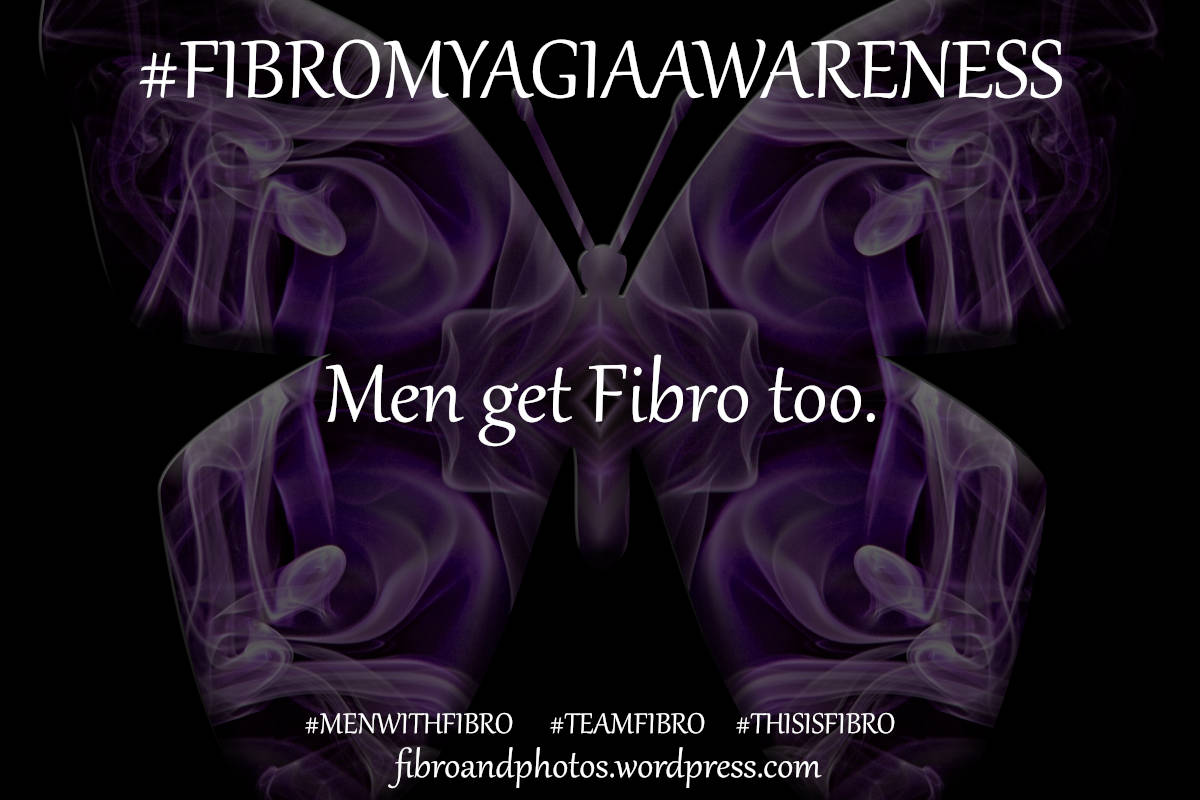 Check out my first attempt at writing about what it's like being a man with #Fibro 
fibroandphotos.wordpress.com/2024/03/13/wha… 
#menwithfibro #mengetfibrotoo #Fibromyalgia #FibromyalgiaAwarenessMonth #TeamFibro #chronicillness #chronicpain