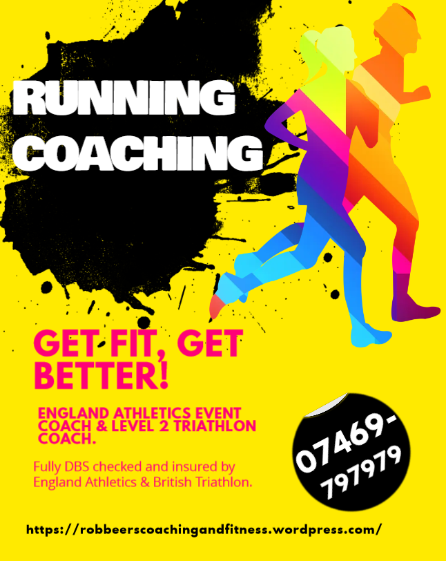 #coaching #running #nottingham #run #gedling #carlton #keyworth #broxtowe #triathlon #beeston #swimbikerun #westbridgford #rushcliffe #melton #belvoir #charnwood #loughborough #trailrunning #athletics📷📷