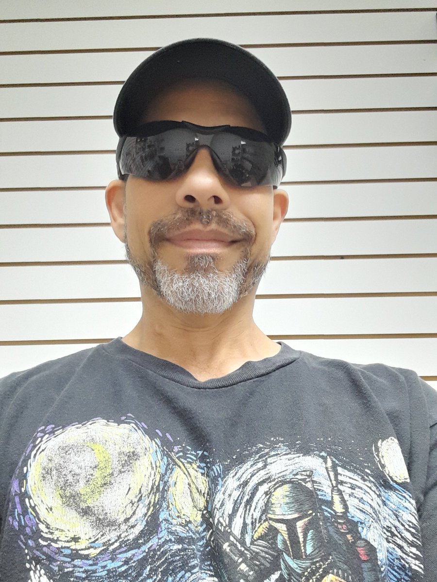 jsoto1972's tweet image. HAPPY BDAY TO ME ! 52 AND STILL KICKING ASS ! LOL ๐ฌ๐ท๐๐งกโ๏ธ๐๐๐๐๐ป๐๐โพ๏ธ๐ฅ๐คฃ๐๐๐#ItsMyBirthDay