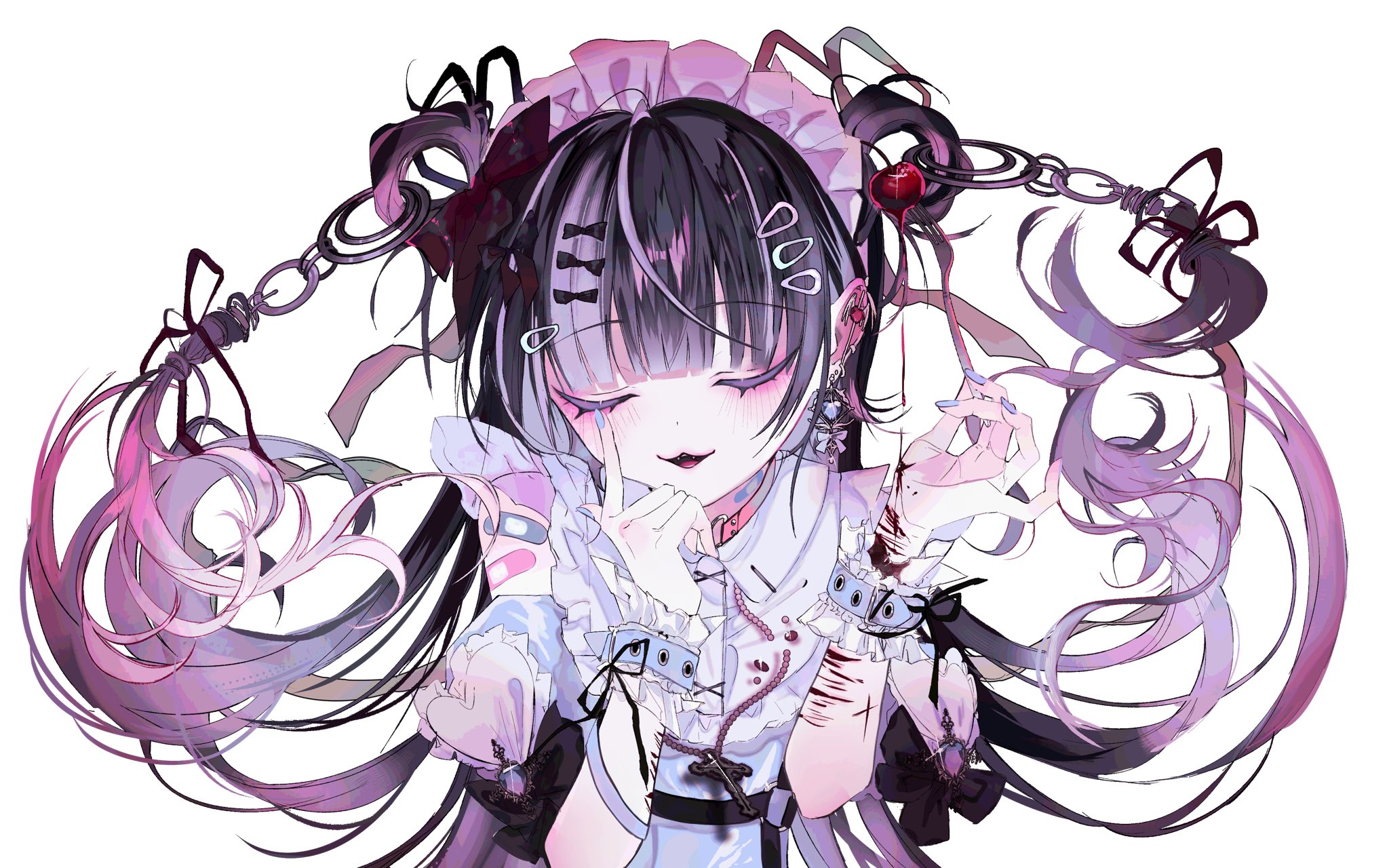 Amazon.co.jp: 紫の高嶺 チョーク なベージュ 富士製作所 : おもちゃ