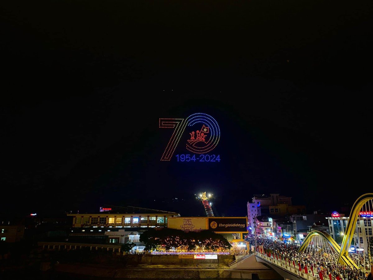 Tự hào Vn❤️