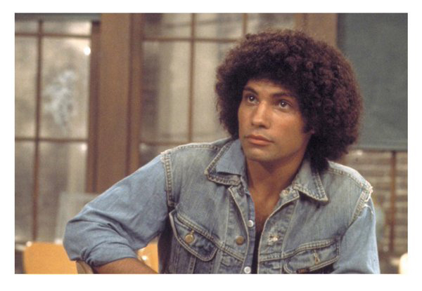 BTD May7,1951 #RobertHegyes RIP actor TV, 1975–79 Welcome Back, Kotter as Juan Luis Pedro Phillipo de Huevos Epstein, 1986–88 Cagney & Lacey as Detective Manny Esposito. Many other TV shows such as The Love Boat, L.A. Heat. Hegyes died Jan26,2012 at 60 from a heart attack