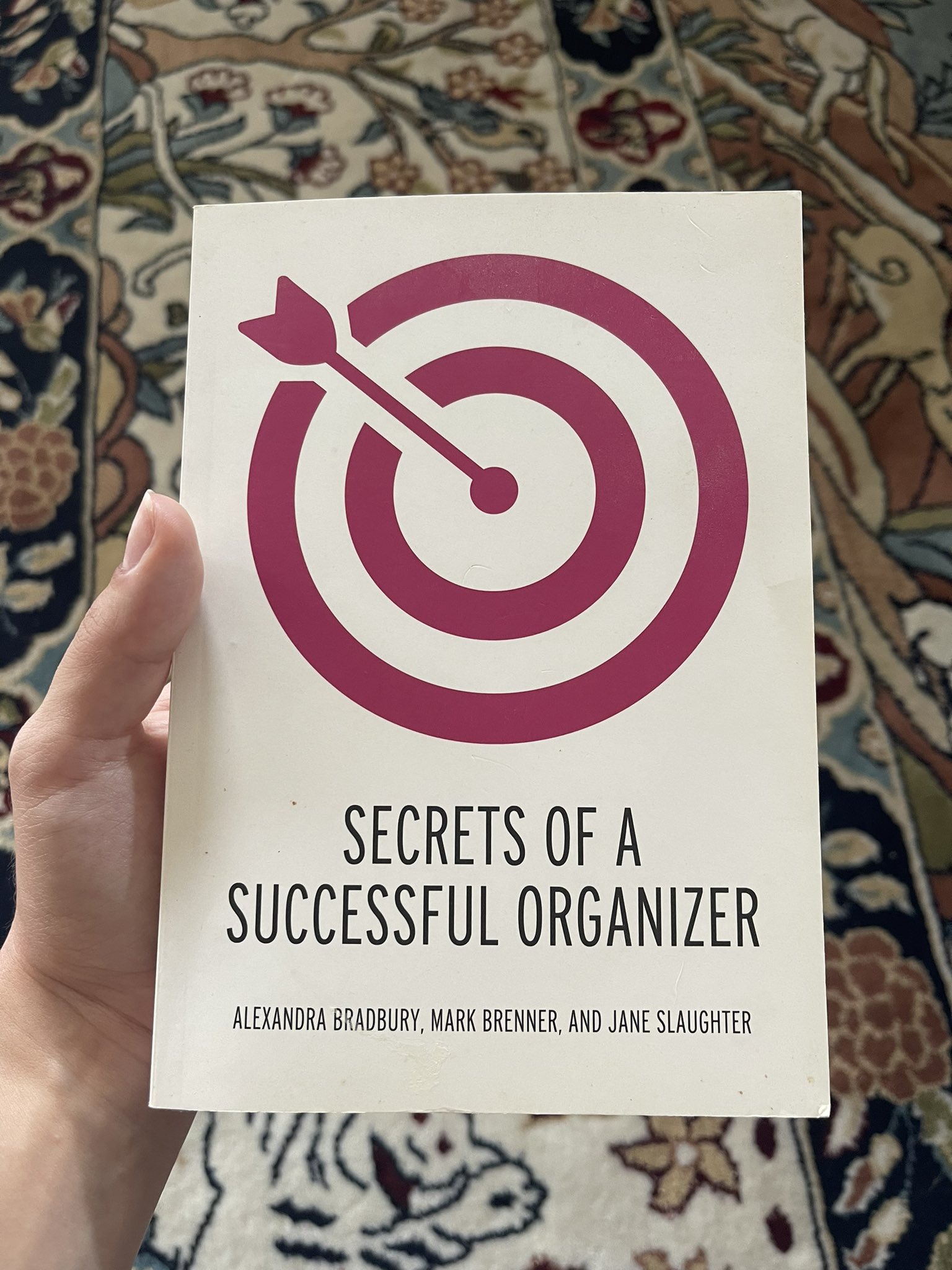 tabitha arnold on X: Revisiting the scripture 🫡 t.cowOu20UsYqR   X