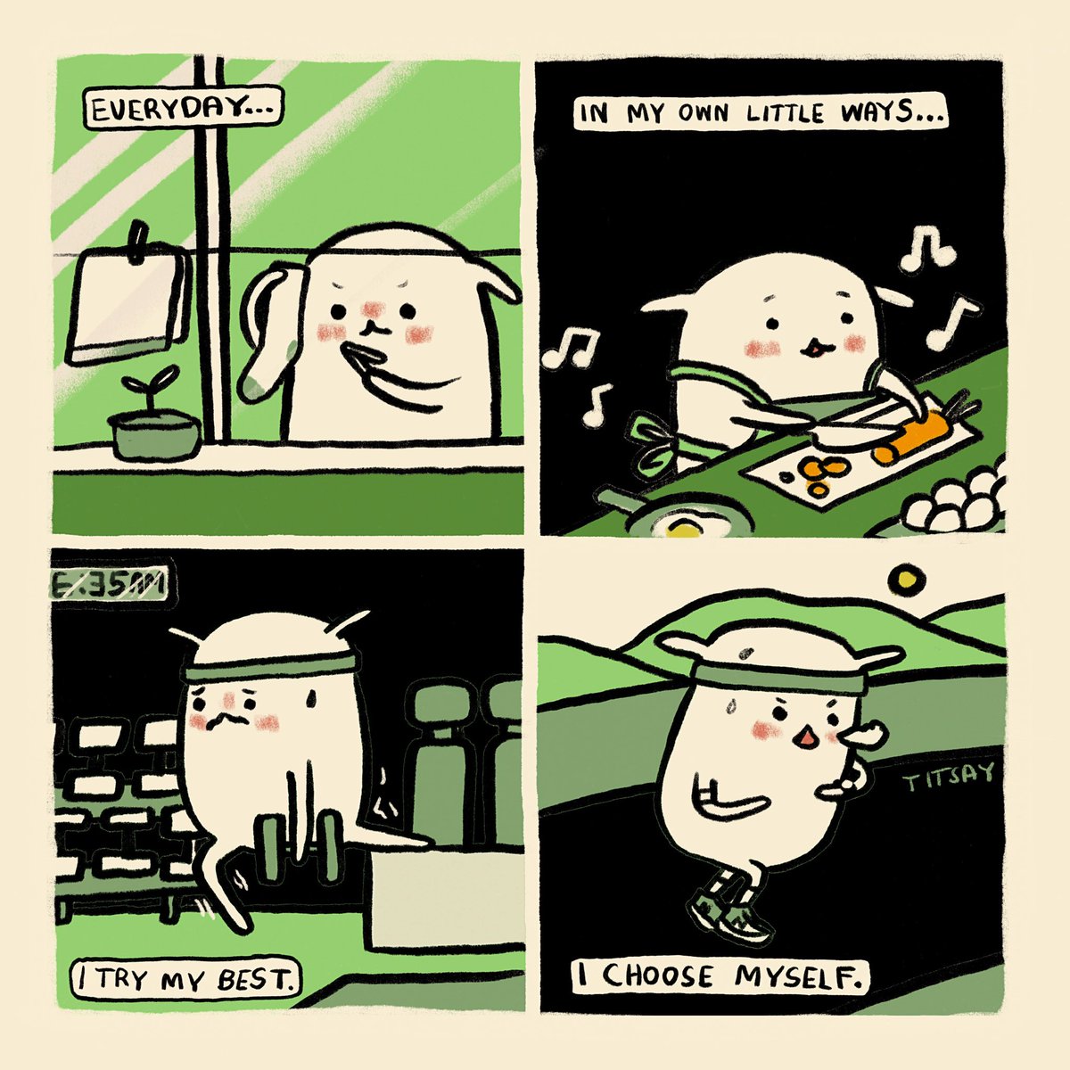 titsay 𓆏 (@titsay) on Twitter photo 