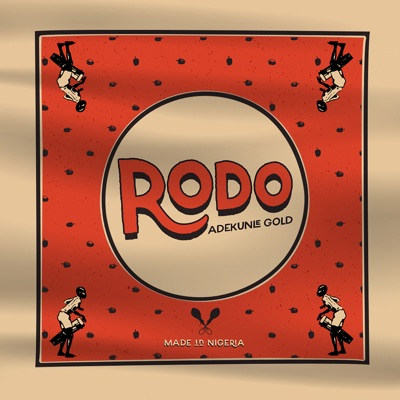 #MiddayShowAbj w. @Thrillnonstop

#Np 'Rodo' @adekunleGOLD 

#PopTuesday #ThrillsDay #GratitudeDay Listen Live: thebeat97.fm/listen-live