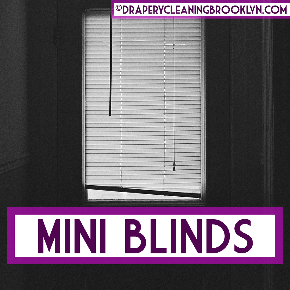 Refresh your space with our Mini Blinds services. Say goodbye to dirt and hello to spotless blinds!✨

Call (718) 576-1491
#BlindCleaning #HomeMaintenance #BrooklynCleaners #WindowBlinds #CleanLiving #HomeImprovement #InteriorDesign #CleaningServices