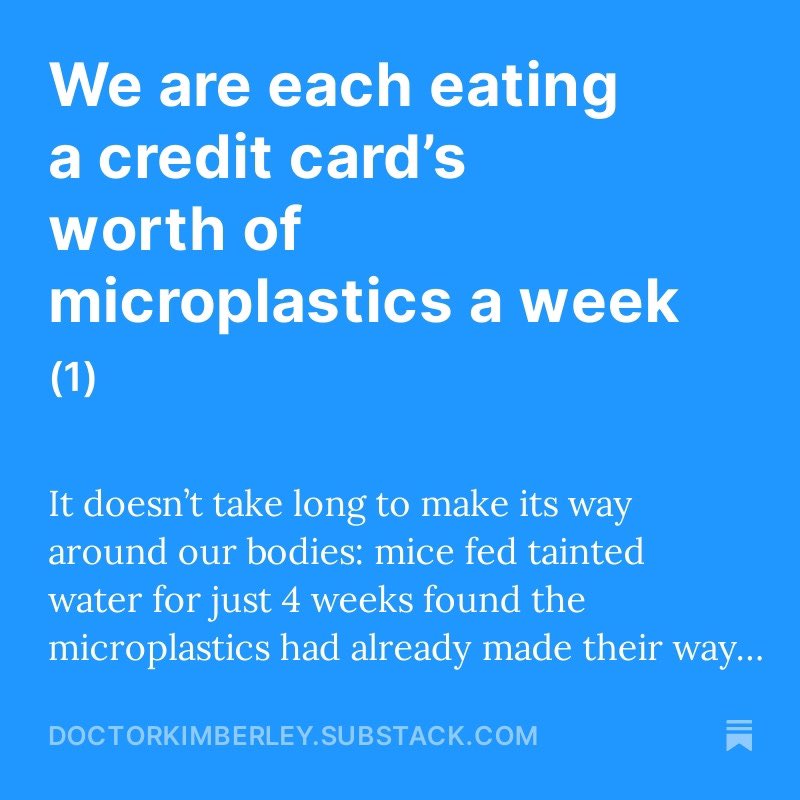 DoctorKimberley's tweet photo. https://t.co/p9AK8OqZaA https://t.co/npexl0QdbP