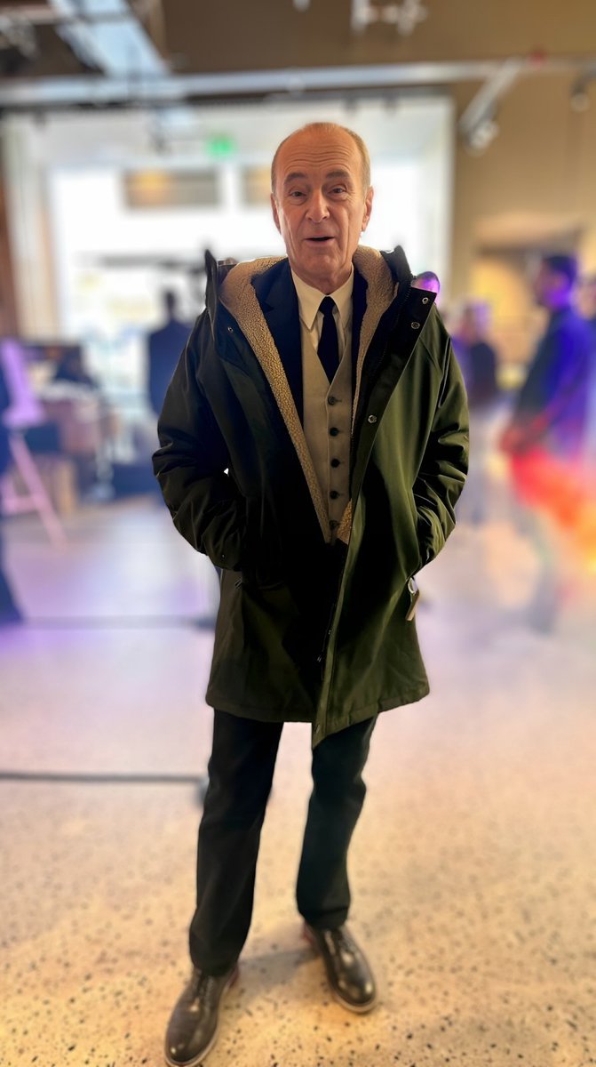 Status Quo (@status_quo) on Twitter photo Please join us in wishing <a href="/frossiofficial/">Francis Rossi Official</a> a happy 75th birthday - have a wonderful day, Francis
#statusquo #francisrossi #happybirthday Please join us in wishing <a href="/frossiofficial/">Francis Rossi Official</a> a happy 75th birthday - have a wonderful day, Francis
#statusquo #francisrossi #happybirthday