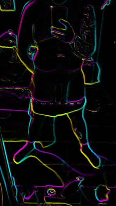 hello x😜🔥 https://t.co/LLwwZNIzXF