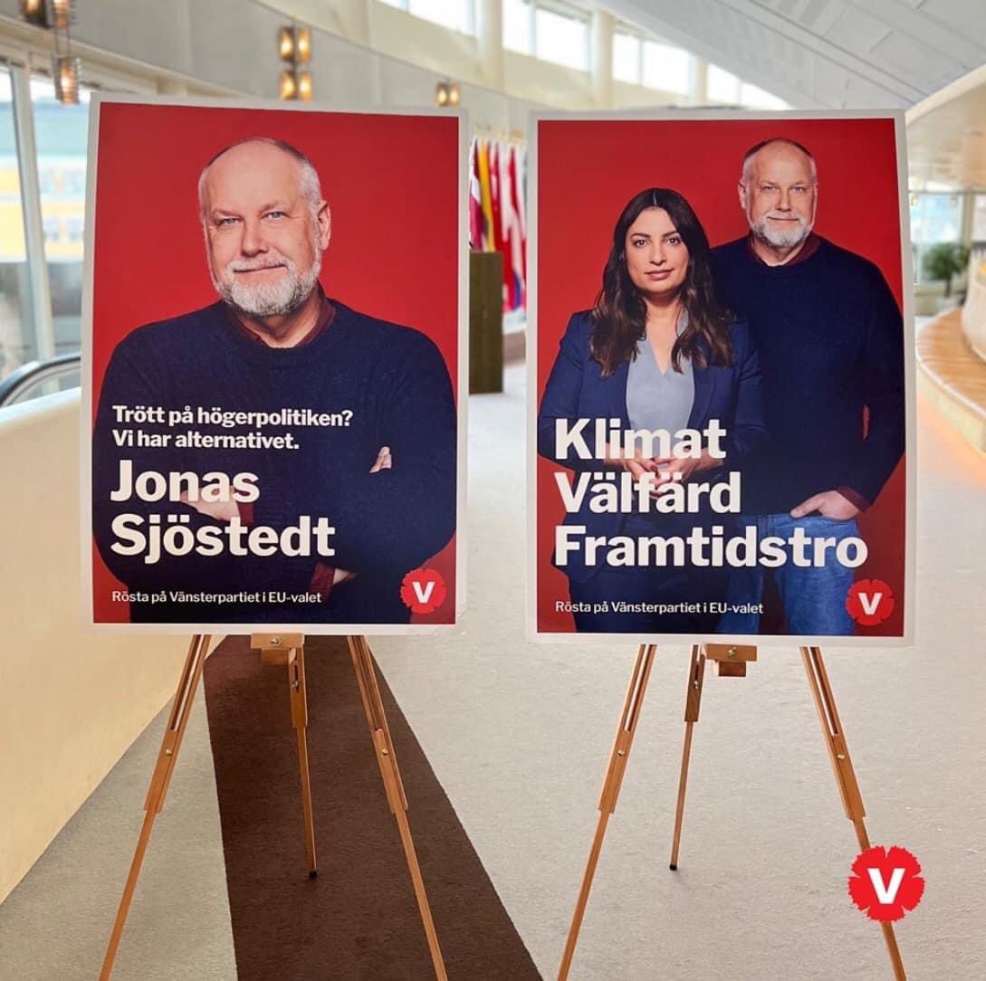 Kԍuuԍϝ tweet media