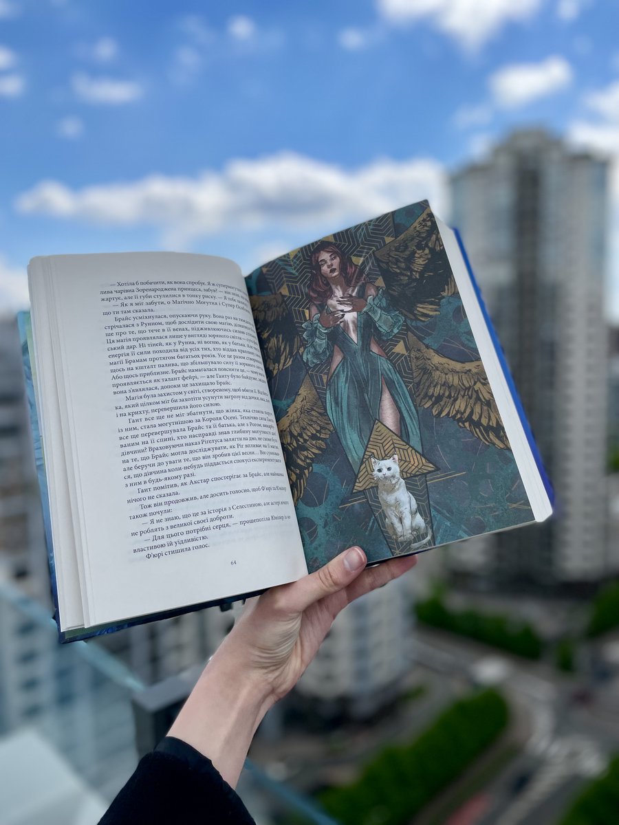 Nebo Booklab Publishing tweet media