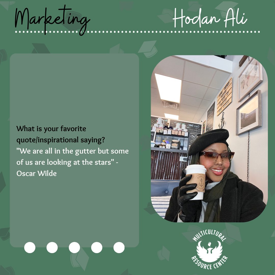 UW-Green Bay Multicultural Resource Center tweet media