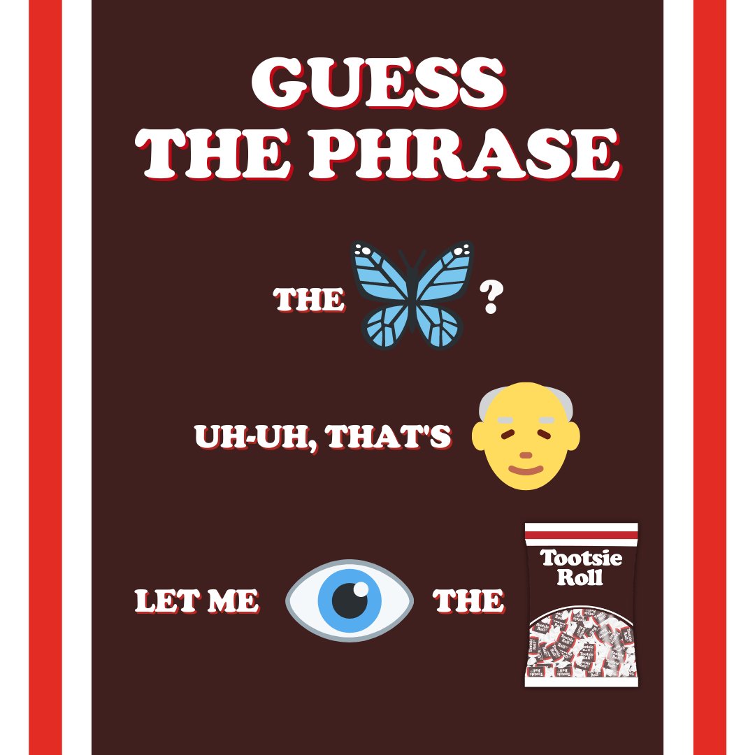 Can you guess this phrase? #puzzle #wordpuzzle #brainteaser #guesstheword #lyrics