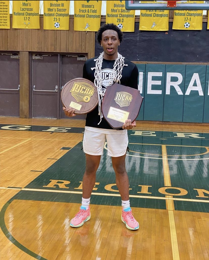 Coach Dillard (@coachdillard2) on Twitter photo I don’t lie about what’s in my gym he is who I said 🤷🏾♂️ but after a gap year of not knowing what he was gone do open gym did his thing <a href="/scout_top/">top scout north east</a> wrote about him rest is history nick is now a juco all American region champ played in national chip game on number 2 ranked team‼️ I don’t lie about what’s in my gym he is who I said 🤷🏾♂️ but after a gap year of not knowing what he was gone do open gym did his thing <a href="/scout_top/">top scout north east</a> wrote about him rest is history nick is now a juco all American region champ played in national chip game on number 2 ranked team‼️
