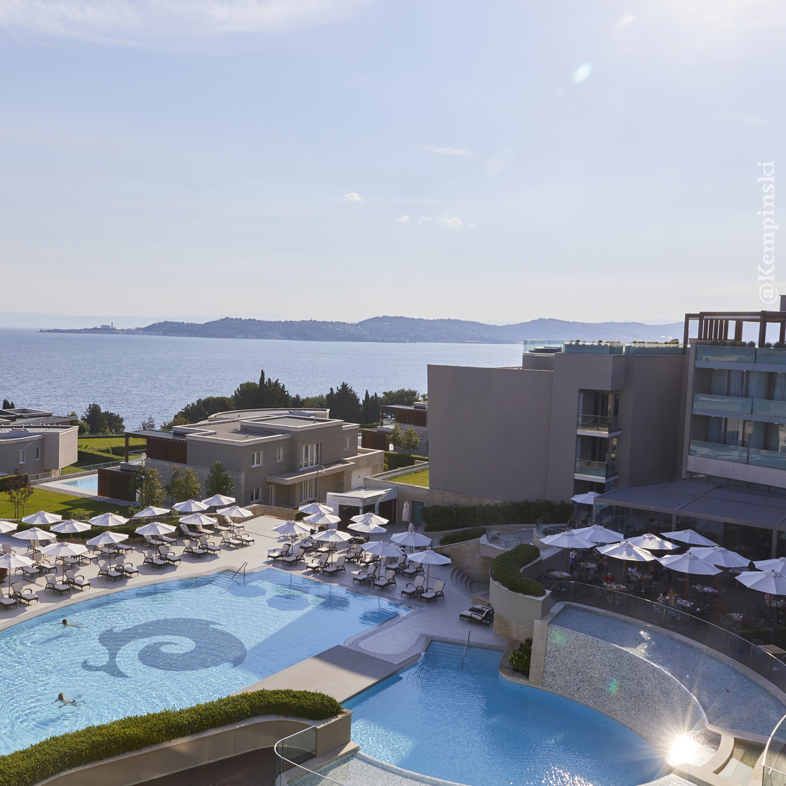 Croatia Full of life tweet media