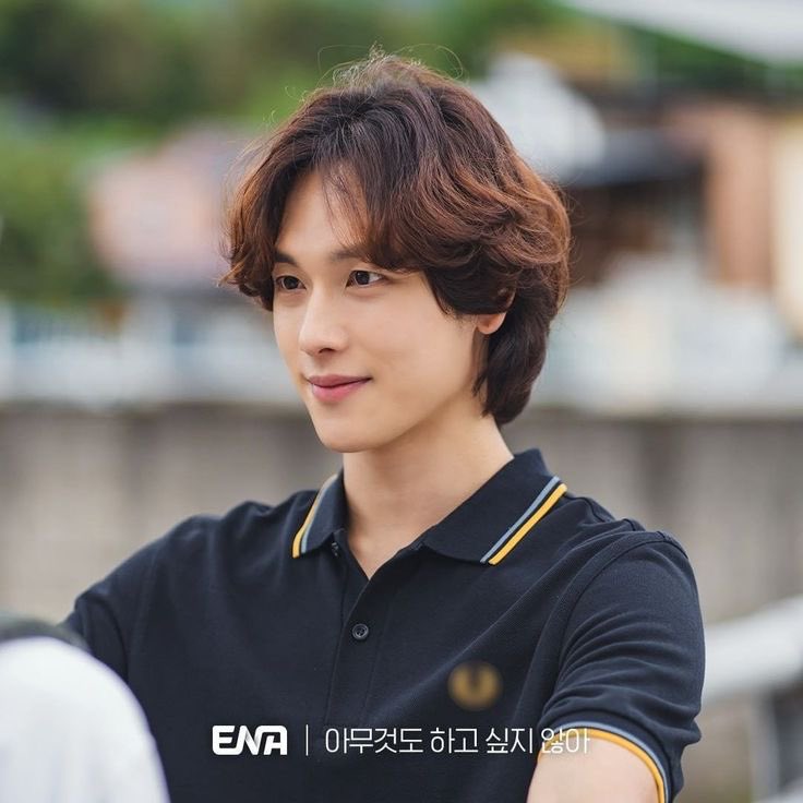 man i wish scissors were never existed