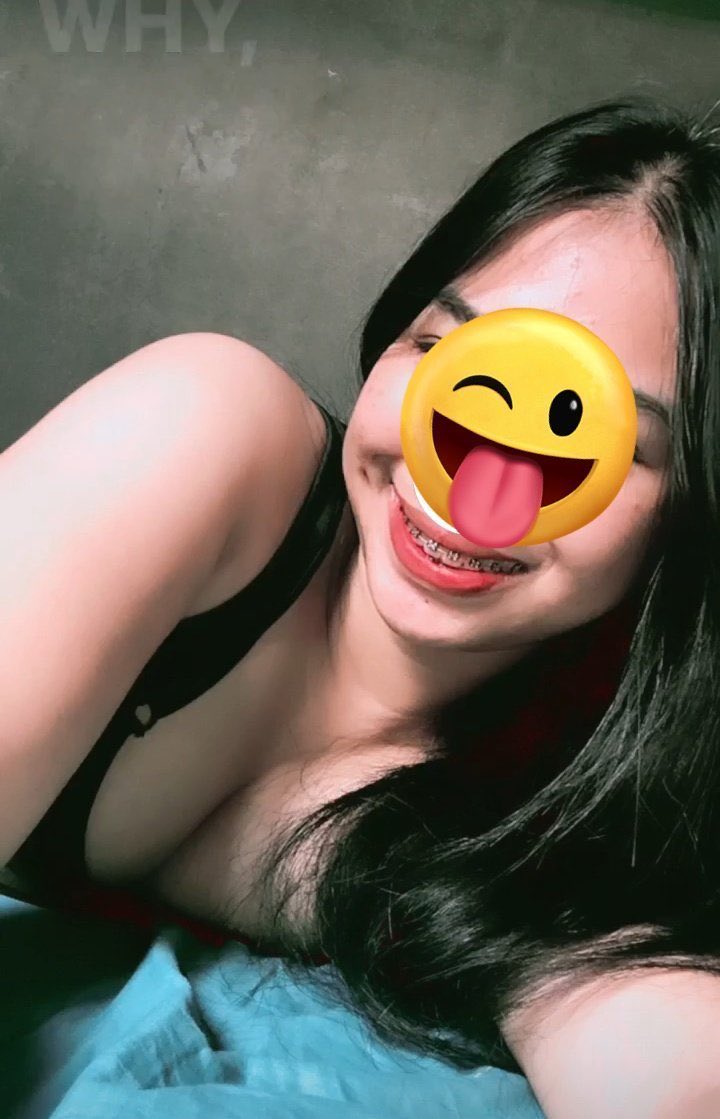 Jeannec32144211's tweet photo. Sino pa gusto finger vids at lamas dede? Just follow and heart this post🥰 pm nyoko sa tg
https://t.co/nxQ2otM0aR
 CHANNEL Life Time  pm moko sa tg ko‼️❤️
#alterpinay #alternewbie #alterpinayvideos #alter #alterph #alterbagets #alterphilippines #alterpino https://t.co/oL7X3lx0sk