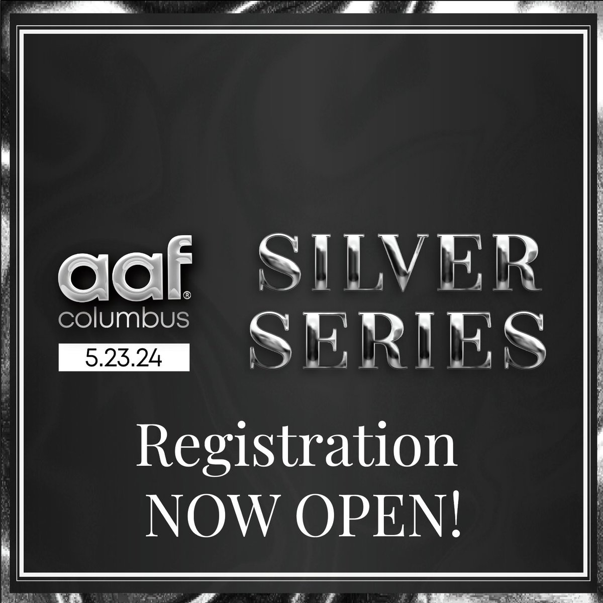 You're invited to the Oscars of Advertising. This is not just an awards show; it's a tribute to the brilliance that drives the advertising industry forward.  Reserve your spot now for a night that promises to be nothing short of spectacular. bit.ly/4bpxIaq